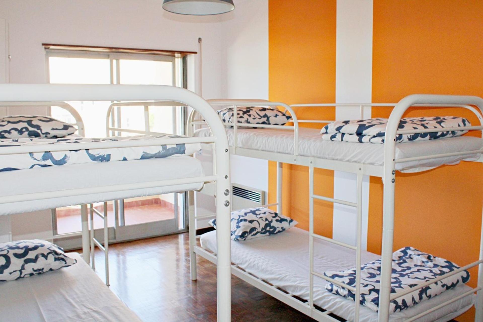 Villa Do Sol Carcavelos Beach House Eksteriør bilde